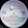 The Greatest Love IV Compilation Vinyl UK Double 1990 Elton John Chris Rea Stevie Wonders Diana Ross Image 6