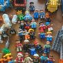 Duplo Lego Bundle Image 7