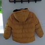 Children's hoodie jacket Image 2