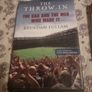 GAA books job lot. Image 2