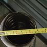 chimney flue pipe Image 5