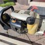 Spear & Jackson Petrol Hedge Trimmer Image 3