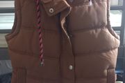 Womens Gilet Good Condition
