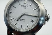 TISSOT T-Lord automatic