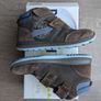 boys boots Image 3