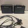 Bass practice amp Image 7