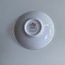 Royal  Albert Lavender Rose candle holder Image 2