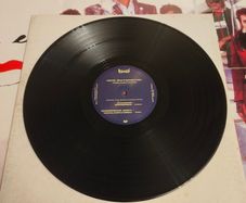 Nico Awtsventin - Fracturythms