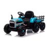 Kids Tractor Image 4