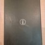 Dell Vostro 15 3000 Image 6