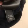 Ted Baker polo shirt (small) Image 3