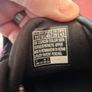 Skechers Slip-ins Cozy Fit Size 10uk - As New Image 10