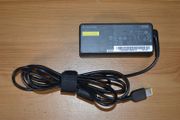Genuine Lenovo  Laptop Charger Adapter