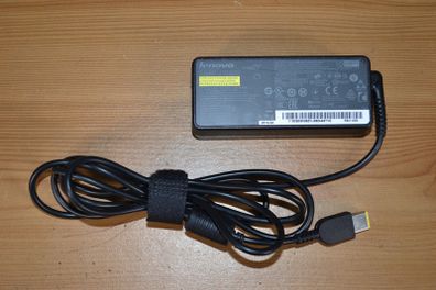 Genuine Lenovo  Laptop Charger Adapter