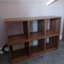 Bedroom Furniture Set Image 10