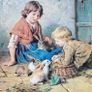 Picture Image 2