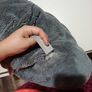 kid sleeping bag Image 2