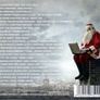 Christmas CDs Image 3
