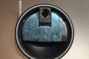 RH Front Door Handle (Fiat Ritmo Super)
