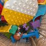 Large Mixed LEGO DUPLO Collection Image 3