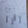gazebo Image 3