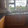 Fitted Kitchen Image 5