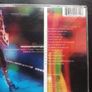 Sheryl Crow and Friends - Live From Central Park CD Image 3