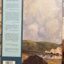 The Irish: A Treasury Of Art And Literature, Ed. Leslie Conron Carola Image 3