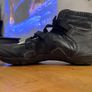 Merrell Power Glove shoes US 10, EU 41 Image 5