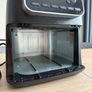 Ninja airfryer AF180UK Image 6
