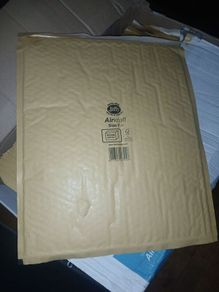 Office  supplies