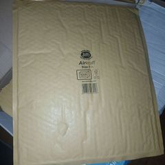 Office  supplies