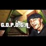 Steam PC Game Keys Unused Digital Delivery Image 3