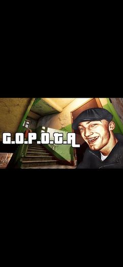 Steam PC Game Keys Unused Digital Delivery