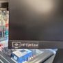 Hp E Series E24q G4 Flat Monitor 24 Inch Qhd  Ips Lcd Hdmi Dp Vga Image 10