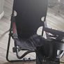 Gaming Chair / Simulator Image 2