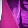 T Tahini ladies Designer dress Image 3