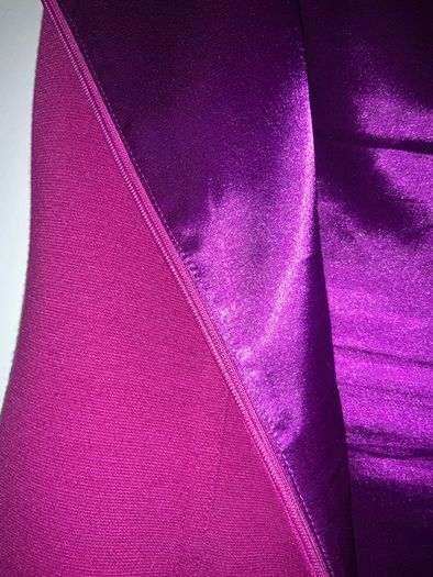 T Tahini ladies Designer dress