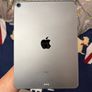 Apple IPad Pro Image 2