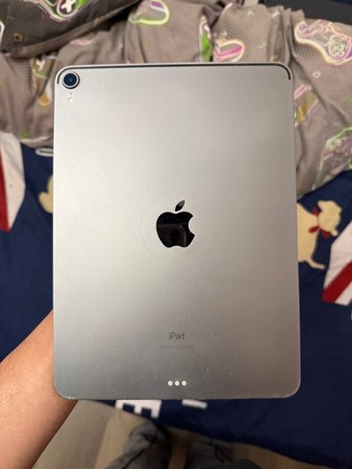 Apple IPad Pro