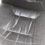 Desk chair (IKEA Verner) Image 7