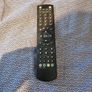 26 inch Nordmende TV Image 6