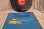 Darude,sandstorm 12" vinyl original 1999/00 neo pressing
