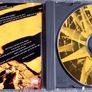 The Fat Lady Sings - John Son CD (1993) RARE Irish Indie Rock VG+ Image 2