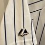 New York Yankees Giambi Jersey XL Image 6