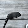 QI10 tour 3 wood hzrdus black 6.0 stiff Image 3
