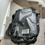 North Face bag Image 5