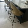 4  Stools Image 3