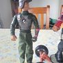 action man Image 2