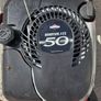 Rover Lawn Mower Image 6